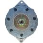 REMY ELECTRICAL 22103 Remanufactured Alternator