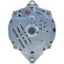 REMY ELECTRICAL 22118 Remanufactured Alternator