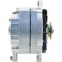 REMY ELECTRICAL 22118 Remanufactured Alternator