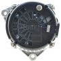 REMY ELECTRICAL 22119 Remanufactured Alternator