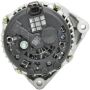 REMY ELECTRICAL 22121 Remanufactured Alternator