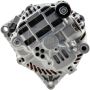 REMY ELECTRICAL 22122 Remanufactured Alternator