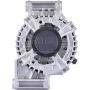 REMY ELECTRICAL 22127 Remanufactured Alternator