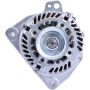 REMY ELECTRICAL 22129 Remanufactured Alternator