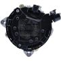 REMY ELECTRICAL 22130 Remanufactured Alternator
