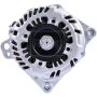 REMY ELECTRICAL 22130 Remanufactured Alternator