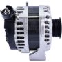 REMY ELECTRICAL 22130 Remanufactured Alternator