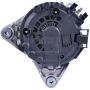 REMY ELECTRICAL 22134 Remanufactured Alternator