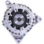 REMY ELECTRICAL 22134 Remanufactured Alternator
