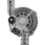 REMY ELECTRICAL 23000 Remanufactured Alternator
