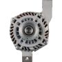 REMY ELECTRICAL 23000 Remanufactured Alternator