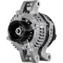 REMY ELECTRICAL 23004 Remanufactured Alternator