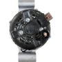 REMY ELECTRICAL 23004 Remanufactured Alternator