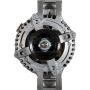 REMY ELECTRICAL 23004 Remanufactured Alternator