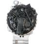 REMY ELECTRICAL 23011 Remanufactured Alternator