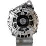 REMY ELECTRICAL 23011 Remanufactured Alternator