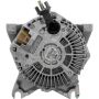 REMY ELECTRICAL 23013 Remanufactured Alternator