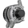 REMY ELECTRICAL 23014 Remanufactured Alternator