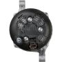 REMY ELECTRICAL 23014 Remanufactured Alternator