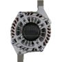 REMY ELECTRICAL 23016 Remanufactured Alternator
