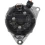 REMY ELECTRICAL 23020 Remanufactured Alternator