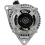 REMY ELECTRICAL 23020 Remanufactured Alternator