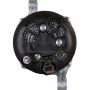 REMY ELECTRICAL 23022 Remanufactured Alternator