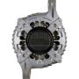 REMY ELECTRICAL 23022 Remanufactured Alternator