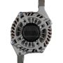REMY ELECTRICAL 23024 Remanufactured Alternator