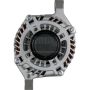 REMY ELECTRICAL 23027 Remanufactured Alternator