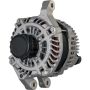 REMY ELECTRICAL 23030 Remanufactured Alternator