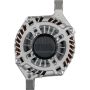 REMY ELECTRICAL 23030 Remanufactured Alternator