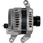 REMY ELECTRICAL 23030 Remanufactured Alternator
