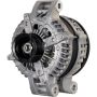 REMY ELECTRICAL 23031 Remanufactured Alternator