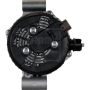 REMY ELECTRICAL 23031 Remanufactured Alternator