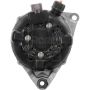 REMY ELECTRICAL 23034 Remanufactured Alternator