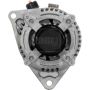REMY ELECTRICAL 23034 Remanufactured Alternator