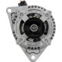 REMY ELECTRICAL 23035 Remanufactured Alternator