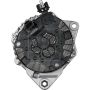 REMY ELECTRICAL 23038 Remanufactured Alternator