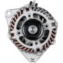 REMY ELECTRICAL 23038 Remanufactured Alternator