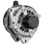 REMY ELECTRICAL 23040 Remanufactured Alternator