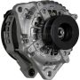 REMY ELECTRICAL 23041 Remanufactured Alternator