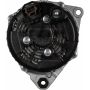 REMY ELECTRICAL 23041 Remanufactured Alternator