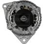 REMY ELECTRICAL 23041 Remanufactured Alternator