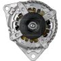 REMY ELECTRICAL 23043 Remanufactured Alternator
