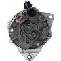 REMY ELECTRICAL 23046 Remanufactured Alternator