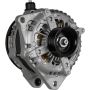 REMY ELECTRICAL 23047 Remanufactured Alternator