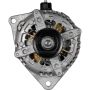 REMY ELECTRICAL 23047 Remanufactured Alternator