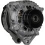 REMY ELECTRICAL 23048 Remanufactured Alternator