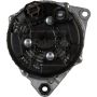 REMY ELECTRICAL 23048 Remanufactured Alternator